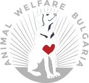Animal Welfare Bulgaria